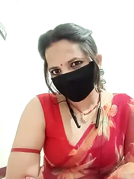 karishma Bhabhi online show from April 2026 06:08:02 PM