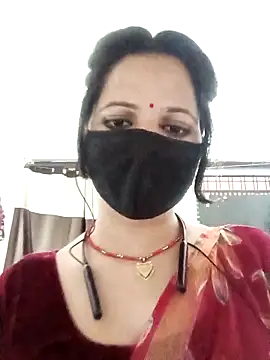 karishma Bhabhi online show from April 2026 11:46:02 AM