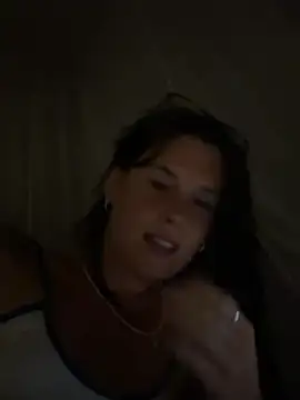 Snapshot of fairy_bell chatting on February 2026 04:04:02 PM fairy bell online show from February 2026 04:04:02 PM