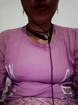 Snapshot of sexy_garls54 chatting on February 2026 07:18:01 AM sexy garls54 online show from February 2026 07:18:01 AM