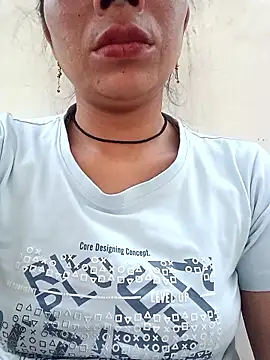 Snapshot of sexy_garls54 chatting on February 2026 12:50:01 PM sexy garls54 online show from February 2026 12:50:01 PM