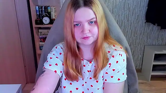 Snapshot of AnitaXVine chatting on February 2026 05:46:02 PM AnitaXVine online show from February 2026 05:46:02 PM