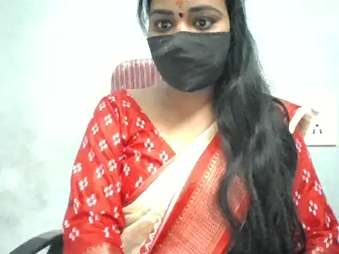 Rathi-priyaa online show from April 2026 09:35:01 AM