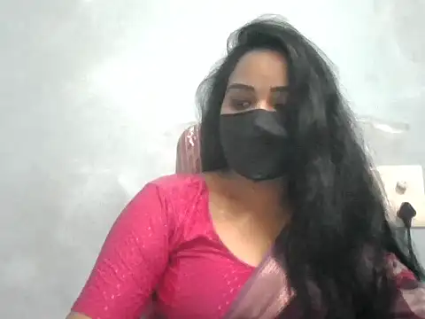 Snapshot of Rathi-priyaa chatting on June 2026 04:06:01 AM Rathi-priyaa online show from June 2026 04:06:01 AM