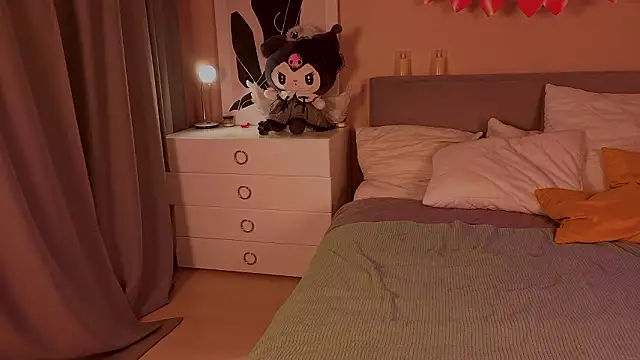 she wolf online show from March 2026 03:29:01 PM