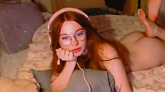 GhostLane online show from March 2026 07:05:01 PM