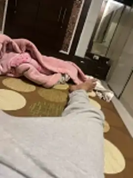 Snapshot of maleattention chatting on February 2026 05:53:02 PM maleattention online show from February 2026 05:53:02 PM