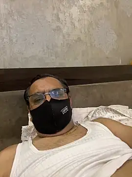 Snapshot of maleattention chatting on February 2026 05:47:02 PM maleattention online show from February 2026 05:47:02 PM