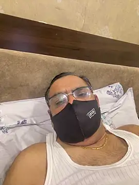 maleattention online show from March 2026 04:55:02 PM