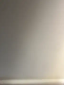 maleattention online show from March 2026 07:13:01 AM