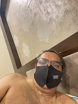 maleattention online show from July 2026 04:47:01 PM