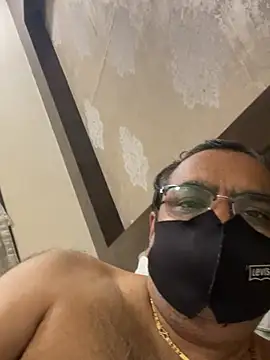 maleattention online show from July 2026 05:28:01 PM