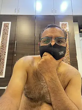maleattention online show from July 2026 05:48:02 PM