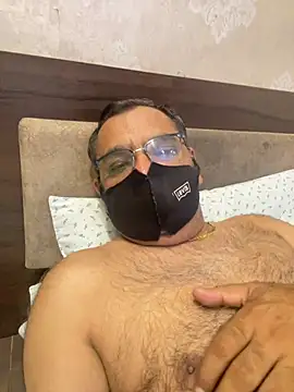 maleattention online show from July 2026 05:04:02 PM