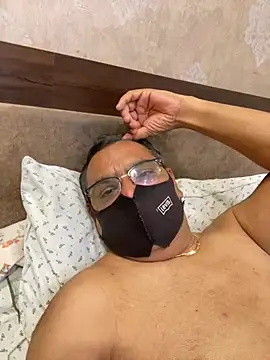 maleattention online show from July 2026 05:05:02 PM