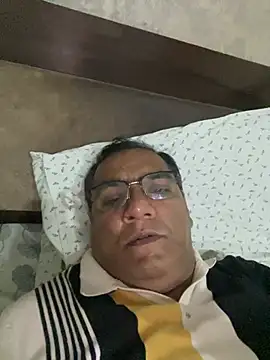 maleattention online show from July 2026 04:02:02 PM