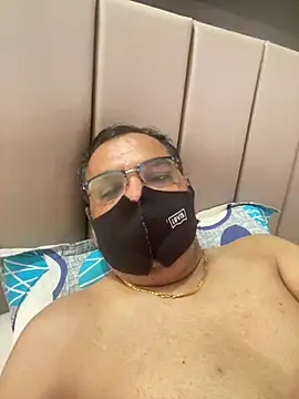 maleattention online show from July 2026 07:36:01 AM