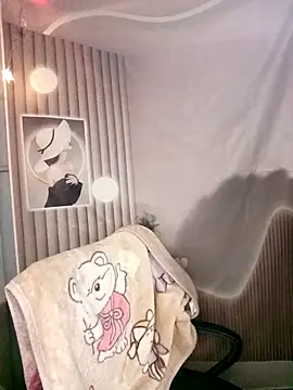 Snapshot of Girl-crazy1 chatting on February 2026 08:49:01 PM Girl-crazy1 online show from February 2026 08:49:01 PM