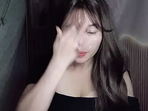 Snapshot of Girl-crazy1 chatting on February 2026 02:06:02 PM Girl-crazy1 online show from February 2026 02:06:02 PM