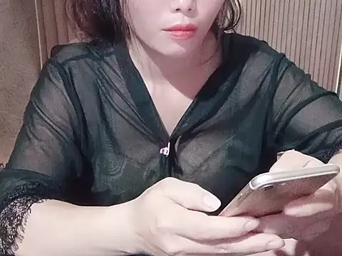 Snapshot of Girl-crazy1 chatting on March 2026 05:19:01 AM Girl-crazy1 online show from March 2026 05:19:01 AM