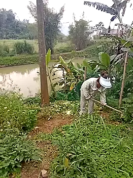 Girl-crazy1 online show from March 2026 09:46:02 AM