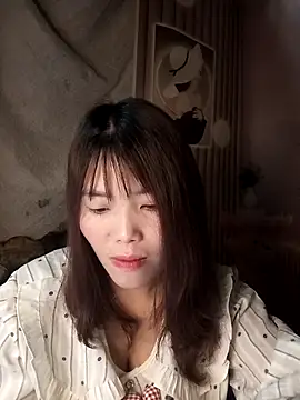 Girl-crazy1 online show from March 2026 09:29:02 PM