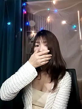 Girl-crazy1 online show from March 2026 08:26:33 AM