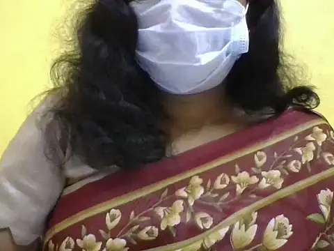 Snapshot of anu-reddyy chatting on February 2026 04:00:01 AM anu-reddyy online show from February 2026 04:00:01 AM