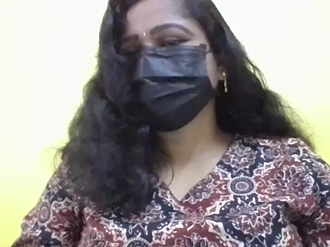 Snapshot of anu-reddyy chatting on February 2026 04:44:02 AM anu-reddyy online show from February 2026 04:44:02 AM