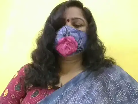 Snapshot of anu-reddyy chatting on March 2026 04:25:01 AM anu-reddyy online show from March 2026 04:25:01 AM