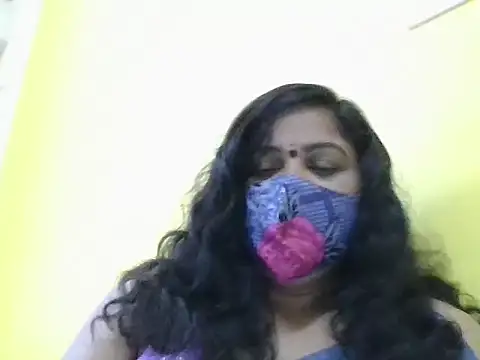 Snapshot of anu-reddyy chatting on March 2026 05:08:02 AM anu-reddyy online show from March 2026 05:08:02 AM