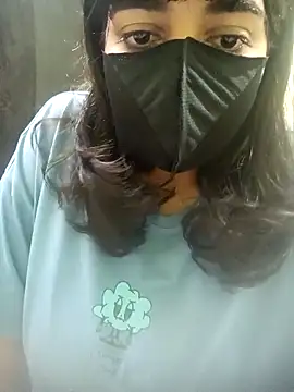 ina-22 online show from March 2026 03:20:02 PM