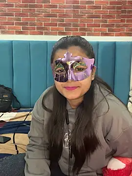 assybauty online show from February 2026 07:59:02 AM