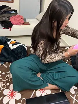 assybauty online show from February 2026 08:23:02 AM