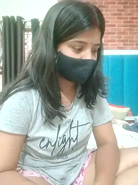 assybauty online show from April 2026 09:41:02 AM