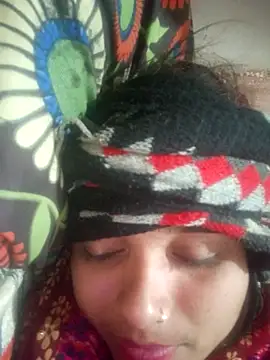 Deepjakolirr online show from February 2026 03:24:02 PM