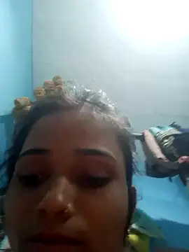 Deepjakolirr online show from February 2026 10:41:02 PM