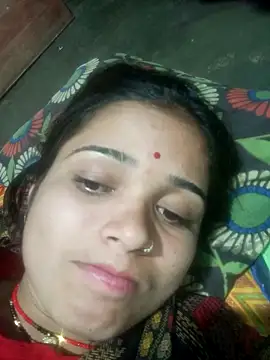 Deepjakolirr online show from March 2026 08:10:02 AM