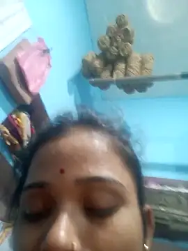 Deepjakolirr online show from March 2026 09:32:02 PM