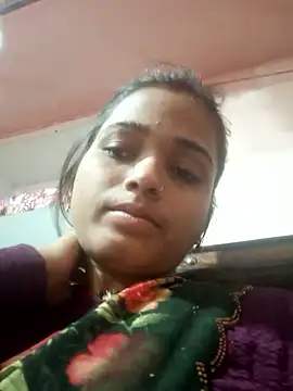 Deepjakolirr online show from March 2026 12:40:01 AM