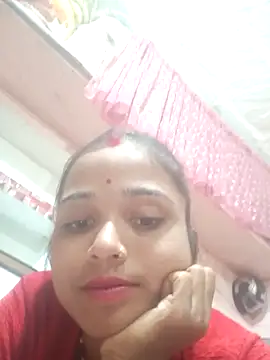 Deepjakolirr online show from March 2026 09:03:02 AM