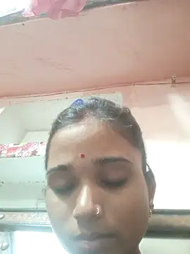 Deepjakolirr online show from April 2026 02:22:02 AM