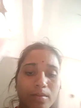 Deepjakolirr online show from April 2026 06:19:01 AM