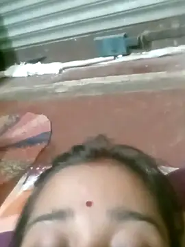 Deepjakolirr online show from April 2026 12:44:02 PM