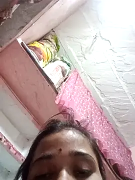 Deepjakolirr online show from April 2026 07:07:02 PM