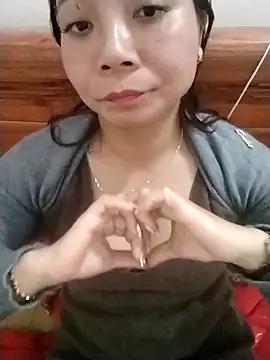 Snapshot of cute-shine chatting on February 2026 05:16:02 AM cute-shine online show from February 2026 05:16:02 AM