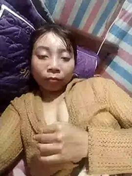 Snapshot of cute-shine chatting on March 2026 02:36:02 AM cute-shine online show from March 2026 02:36:02 AM