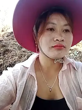 bany-lee online show from March 2026 01:39:02 AM