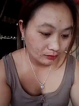 bany-lee online show from April 2026 10:43:01 AM