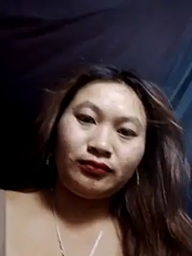 bany-lee online show from April 2026 08:01:02 AM